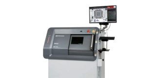 Xslicer SMX-1010/1020